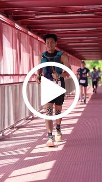 BIB:  <button type="button" onclick="openModal(27532561)" class="btn btn-primary btn-sm float-right" data-toggle="modal" data-target=".modal-high-quality">
                <i class="fa fa-download"></i> Download
                </button>